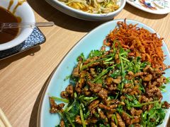 -老昌春饼(新天地店)