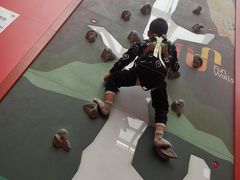 -蒙特利亲子乐园