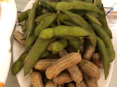 -清真磊磊烧烤老店(饮虎池街34号店)