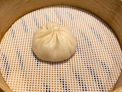-鲐赏河豚(长寿店)