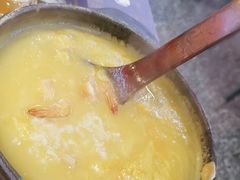 -大成海鲜烧烤·小龙虾(五角场店)