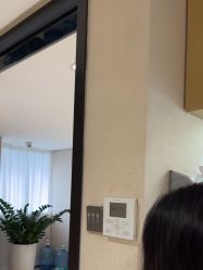 -广东韩妃整形外科医院