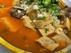-陕北四窑洞(巨丰店)