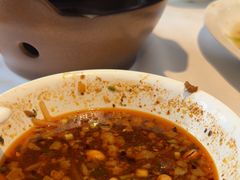 -眉州东坡(团结湖店)