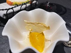 -Attitude西餐厅(西堤店)