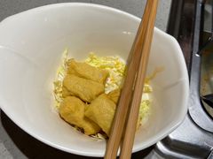 -海底捞火锅(宝龙广场夜宵主题店)