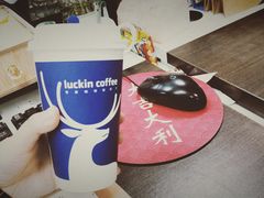 -瑞幸咖啡(尼盛尚品汇店)