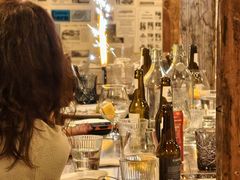 -Pakkhús Restaurant