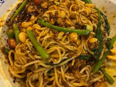 -豆爺小面(朱雀店)