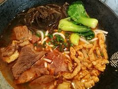 -俏湘私房菜(国贸店)