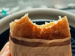 -肯德基(豫园店)