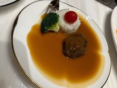 -海味世家·家常菜馆(明州里店)