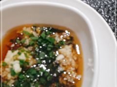 -仁虎老火锅(黄泥磅店)
