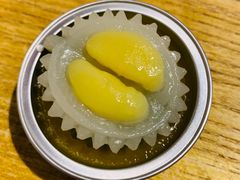 -元氏钵仔糕(北京路店)