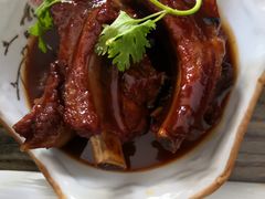 -臭鳜鱼人家·老字号徽菜