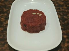 元松糕-四宜糕团店(南大街店)