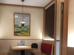 -蜜桃餐厅·伴山(海岸城店)
