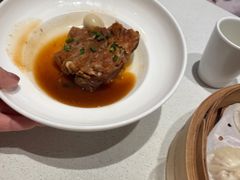 -小六汤包(万和城店)