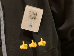 -苏州金鸡湖文博诺富特酒店