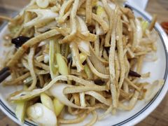 -盈盈水盆(西一路店)