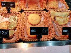 -田老师红烧肉(上地二店)