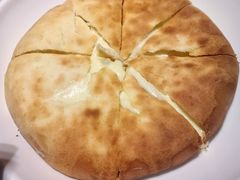 -紫泥369粗粮季(南环店)