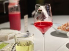 -贝勒爷·酥不腻烤鸭