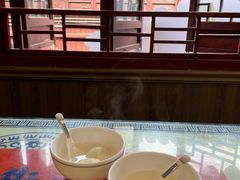 -七宝老街汤团店(七宝一店)