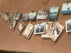 -青松大叔的店(东财店)