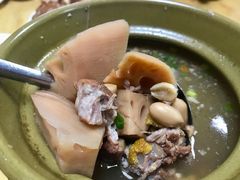 -太师餐饮(人民店)