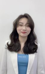 -P.STYLE派斯造型