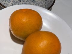 -四季民福烤鸭店(望京旺角店)