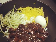 -极乐汇汗蒸会馆(杭州店)
