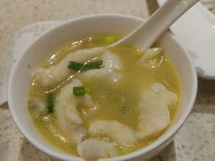 -巴蜀人家(东关街店)