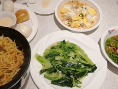 -国味壹号·精品湘菜·宴请佳选(新天地店)