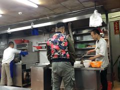 -源记肠粉(华贵路店)