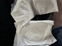 -AMG海上明珠影城(上海环球港RealDCinema店)