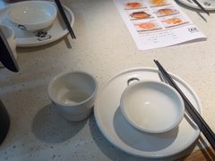 -江渔儿酸菜鱼(龙华百佳华店)