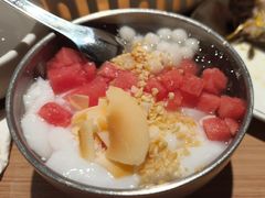 -太二酸菜鱼(赛格国际店)