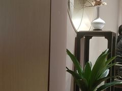 -南京君和堂中医门诊部