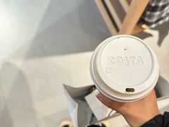 -COSTA COFFEE(斯普瑞斯奥特莱斯店)