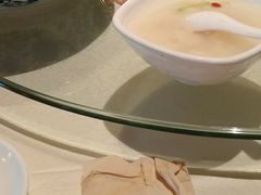-巴蜀风·地道川菜(总店)