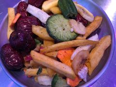 -燥次·烧烤酒场(万象城店)