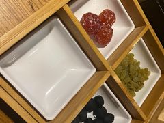 -九锅一堂酸菜鱼(万达广场店)