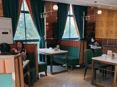 -刘胖子家常菜·蹄花焖藕(兴业店)