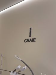 -CRAIE可瑞医美式医美·111SKIN