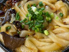 -沈妈砂锅(光华村店)