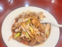 -泰丰楼(前门西大街店)