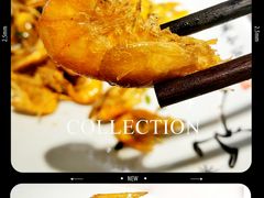 -京城小江南·北京烤鸭·江南土菜·白鱼(中关村店)