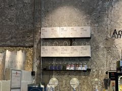 -Ann COFFEE(来福士店)